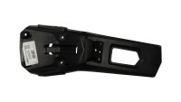 Supporto targa / Parafango Rieju OEM Supporto targa / Parafango Rieju OEM