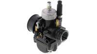 Carburatore Motoflow