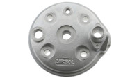 Testata Airsal 50cc in alluminio Sport Testata Airsal 50cc in alluminio Sport