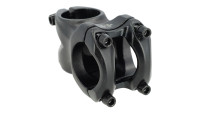 Collegamenti Morsetto Motoflow
