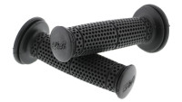 Manopole Progrip 714 Rally Soft Touch Manopole Progrip 714 Rally Soft Touch