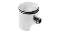 Set pistoni Piaggio OEM Set pistoni Piaggio OEM