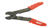 Pinza per capicorda / Pinza spelafili Pinza per capicorda / Pinza spelafili