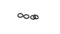 Set di O-ring per testata Set di O-ring per testata