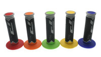 Manopole Progrip 788