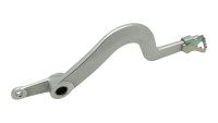 Pedale del freno Fantic OEM