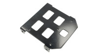 Piastra di fissaggio per batteria Sur-Ron OEM