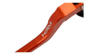 Bremsarmatur / Hauptbremszylinder KRM Pro Ride Bremsarmatur / Hauptbremszylinder KRM Pro Ride