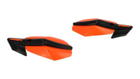 Para-mani Motoflow