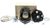 Kit cilindro Radical Racing 70 cc Stealth