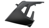 Carenatura serbatoio Piaggio OEM Carenatura serbatoio Piaggio OEM