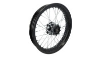 Cerchio ruota anteriore Motoflow