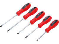 Set di cacciaviti BGS Set di cacciaviti BGS