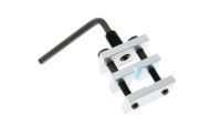 Utensile per catene Buzzetti Utensile per catene Buzzetti