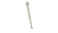 Cavalletto laterale Fantic OEM
