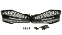 Para-mani MX Force Polisport