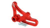 Adattatore per pinza freno Most Racing Adattatore per pinza freno Most Racing