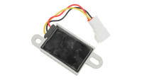 Regolatore di tensione - Raddrizzatore Motoflow