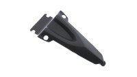 Supporto parafango Rieju OEM Supporto parafango Rieju OEM
