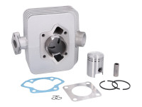 Kit cilindro 50 cc