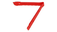 Guida catena Fantic OEM Guida catena Fantic OEM