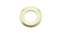 Distanzring Piaggio OEM Distanzring Piaggio OEM