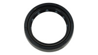 Guarnizione forcella Fantic OEM Guarnizione forcella Fantic OEM