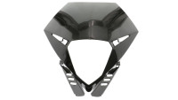 Mascherina per fari Motoflow Mascherina per fari Motoflow