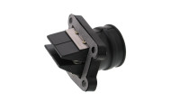 Sistema di aspirazione Italkit Double Prisma V-Force Sistema di aspirazione Italkit Double Prisma V-Force