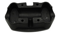 Imbottitura manubrio Fantic OEM