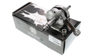 Albero motore Barikit Competition