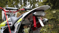 Portachiavi Radical Racing