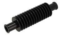 Raffreddatore a flusso continuo Motoflow Raffreddatore a flusso continuo Motoflow