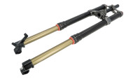 Forcella Sur-Ron OEM