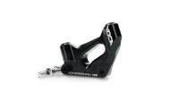 Adattatore per pinza freno Voca Racing Adattatore per pinza freno Voca Racing