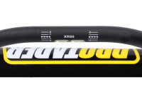 Maglie ProTaper SE Seven Eights TR Maglie ProTaper SE Seven Eights TR