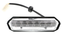 Fanale posteriore Piaggio OEM Fanale posteriore Piaggio OEM