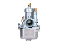 carburatore