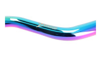 Downhill - Manubrio da 9 yard oversize