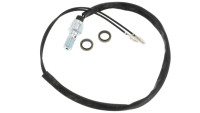 Interruttore luci di stop Motoflow Interruttore luci di stop Motoflow
