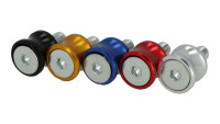 Supporti per montanti / Diabolos Motoflow Supporti per montanti / Diabolos Motoflow