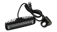 Faro ultrabright