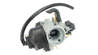 Carburatore Dellorto PHBN 16 CV