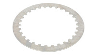 Disco frizione Aprilia OEM