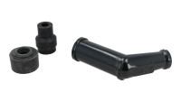 Connettore candela NGK a 45° Connettore candela NGK a 45°