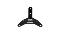 Supporto per fanale posteriore Sur-Ron OEM
