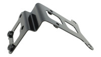 Supporto batteria Surron OEM