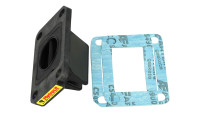 Blocco membrana Metrakit Pro Race V-Vorce 4X