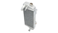 Radiatore di livello OEM Radiatore di livello OEM