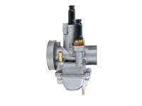 Carburatore Polini CP